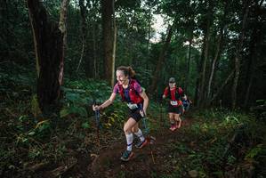 BIB: 
                            <button type="button" onclick="openModal(22427233)" class="btn btn-primary btn-sm float-right btn-popup" data-toggle="modal" data-target=".modal-high-quality">
                        <i class="fas fa-shopping-cart"></i> Add to Cart
                    </button>
                                            <button type="button" onclick="isThisMe(22427233, true)" class="btn btn-success btn-sm float-right btn-popup btn-isme hidden" data-toggle="tooltip" data-placement="bottom" title="นี่คือรูปของคุณใช่ไหม คลิกที่นี่เพื่อเอาเข้าอัลบั้ม">
                        <i class="fas fa-plus"></i> Add to album
                    </button>
                    <button type="button" onclick="isThisMe(22427233, false)" class="btn btn-warning btn-sm float-right btn-popup btn-isnotme hidden">
                        <i class="fas fa-ban"></i> Remove from album
                    </button>